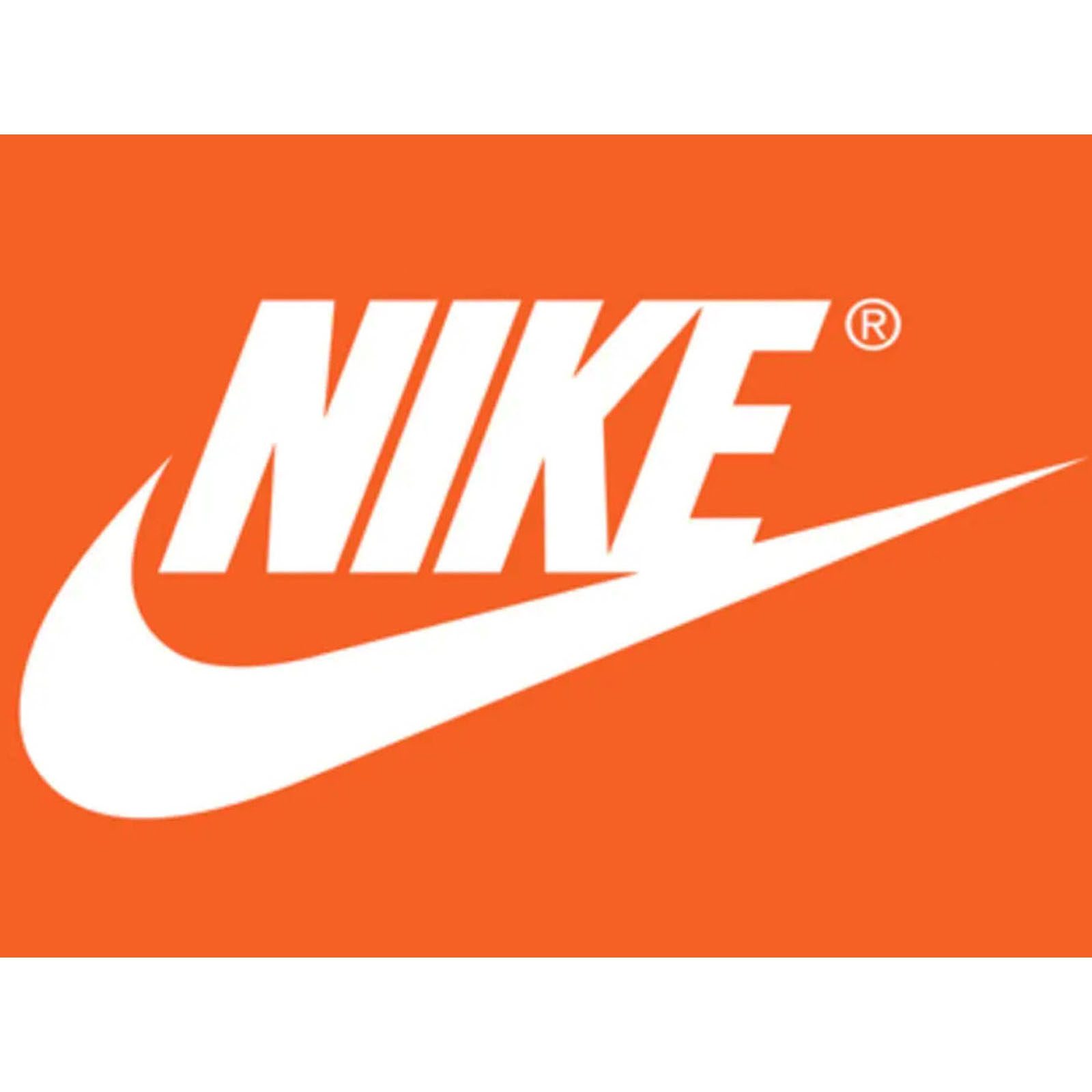 [ 鏡架+鏡片 ] 超值套餐 NIKE 6049LB-001