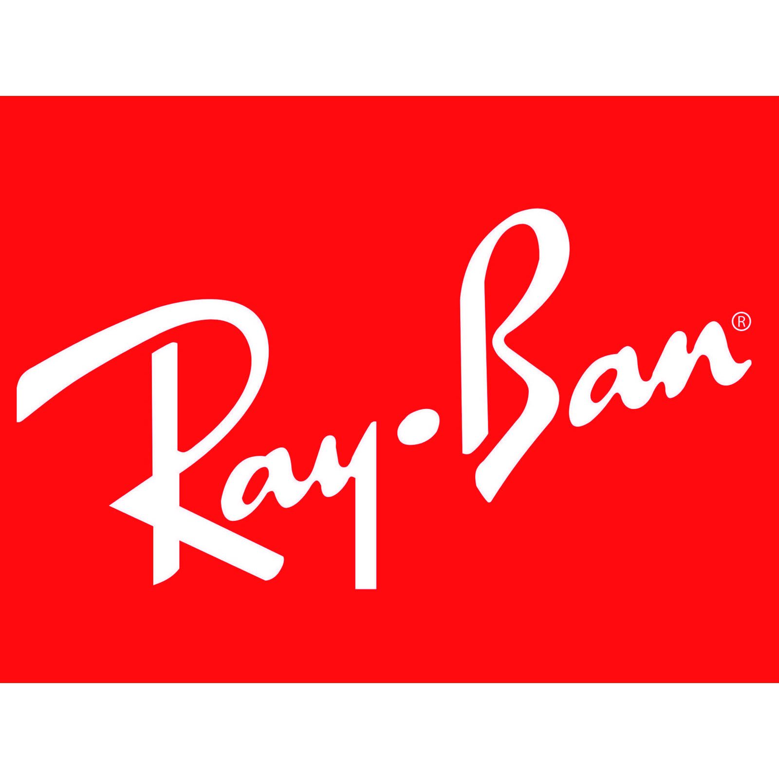 [ 鏡架+鏡片 ] 超值套餐 RayBan RB7178-2012